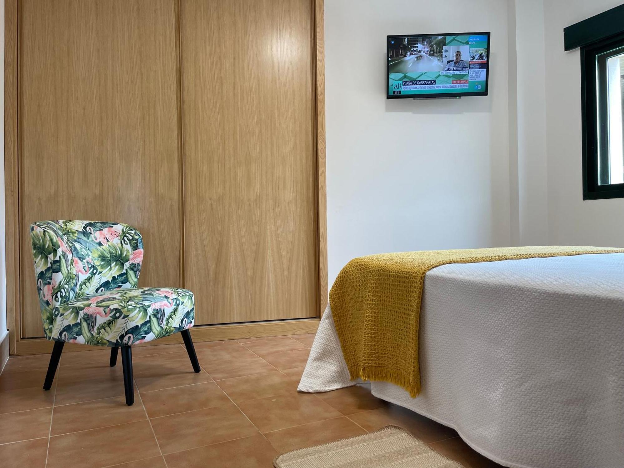 La Casa De Dora En La Escusa A Armenteira エクステリア 写真